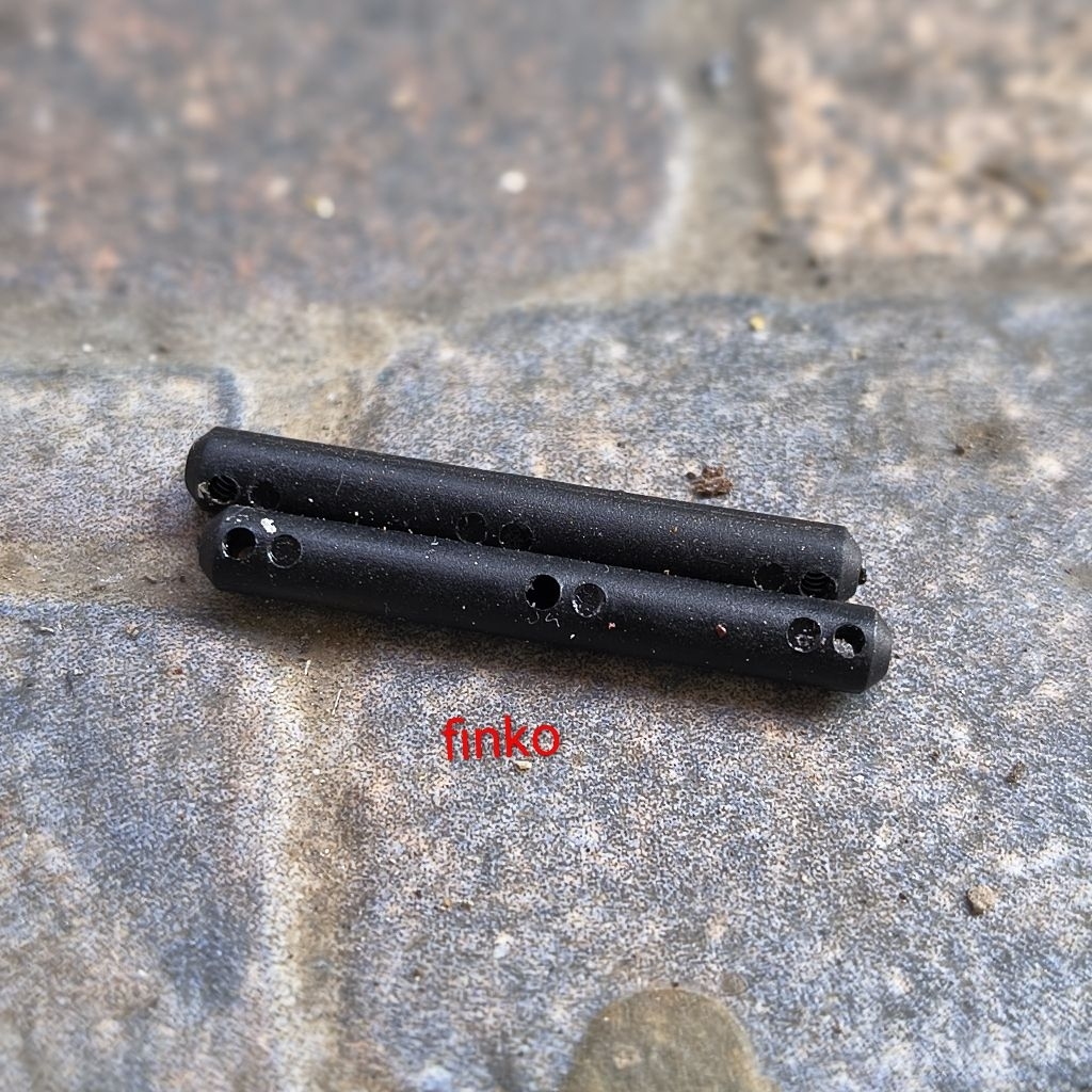 rc part, as gearbox original ldrc 18499