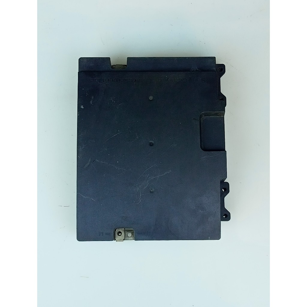 Kondisi Rusak Power Supply 12V 21A APS-240 Ex PSU PS3 FAT