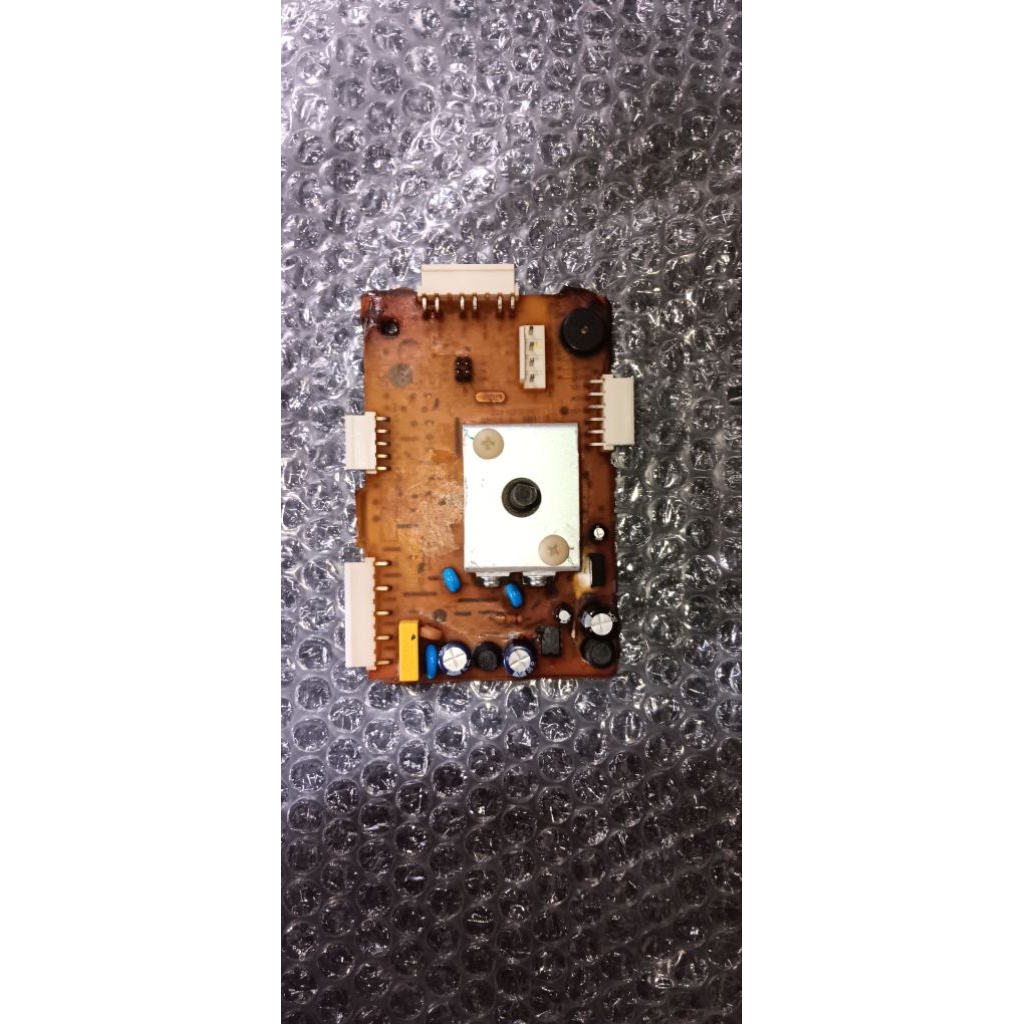 Modul Electrolux EWT904EU
