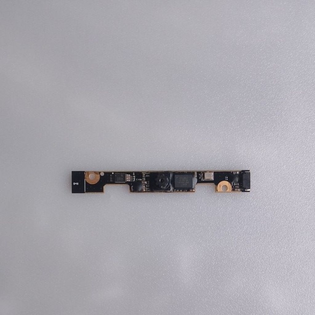 Webcam Laptop Acer Aspire 4750