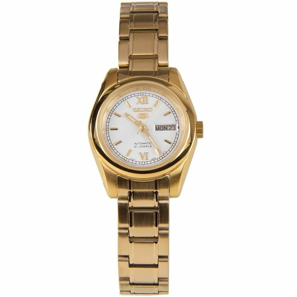 Seiko 5 Ladies Automatic SYMK30K1 SYMK30