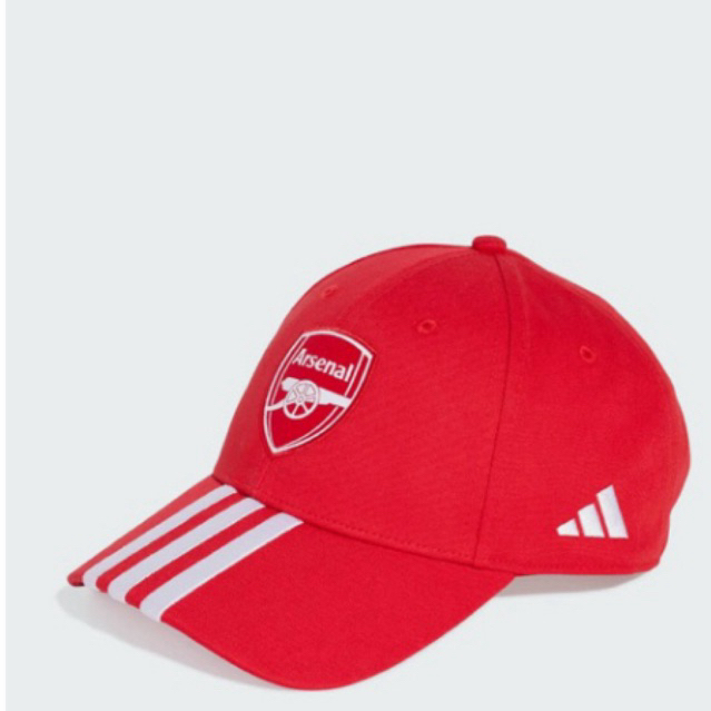 Topi Baseball Adidas Arsenal FC JX1126 Original