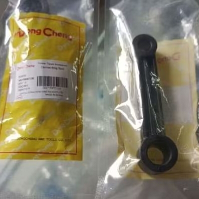 Stang DZG10 Dongcheng Connecting Rod DZG10 Dongcheng