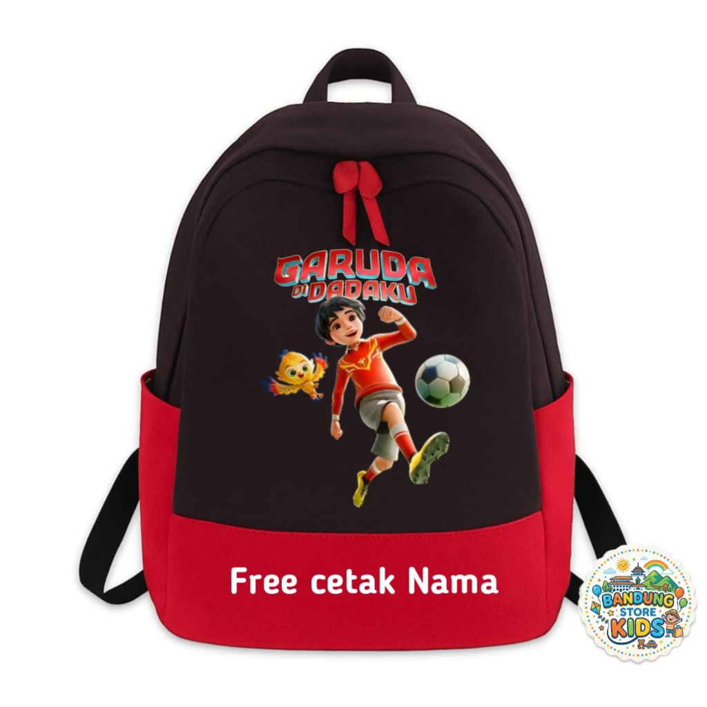 Product One