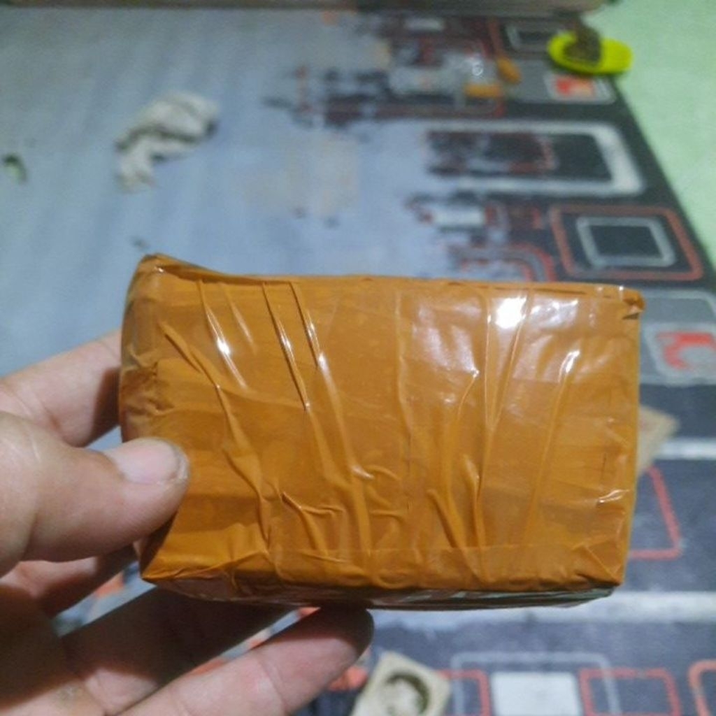 tuas recorder tape polytron pesanan khusus