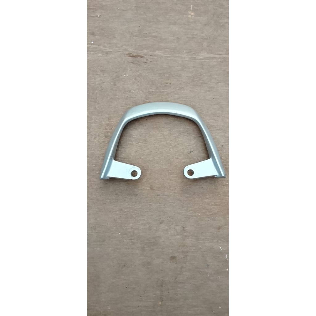 Behel Begel Planger Belakang Satria Fu Lama Cbu Thailand Original Copotan Motor