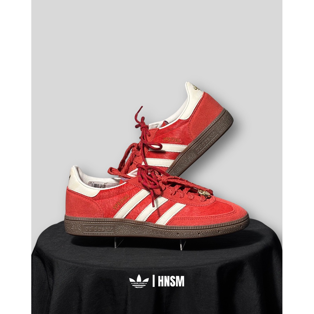 Adidas Spezial NYC