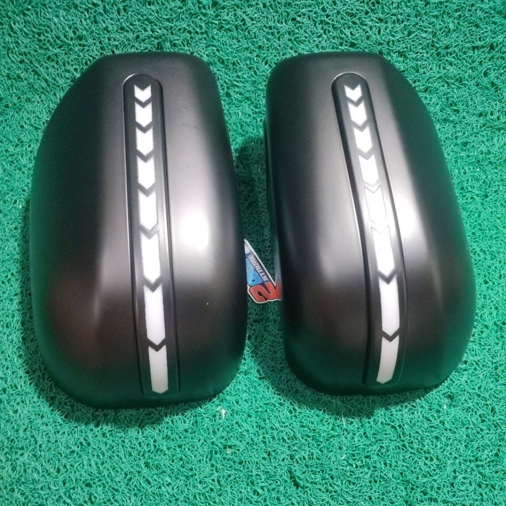 cover spion mobil advanza & Xenia