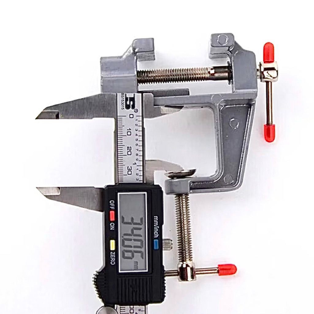 RAGUM MINI