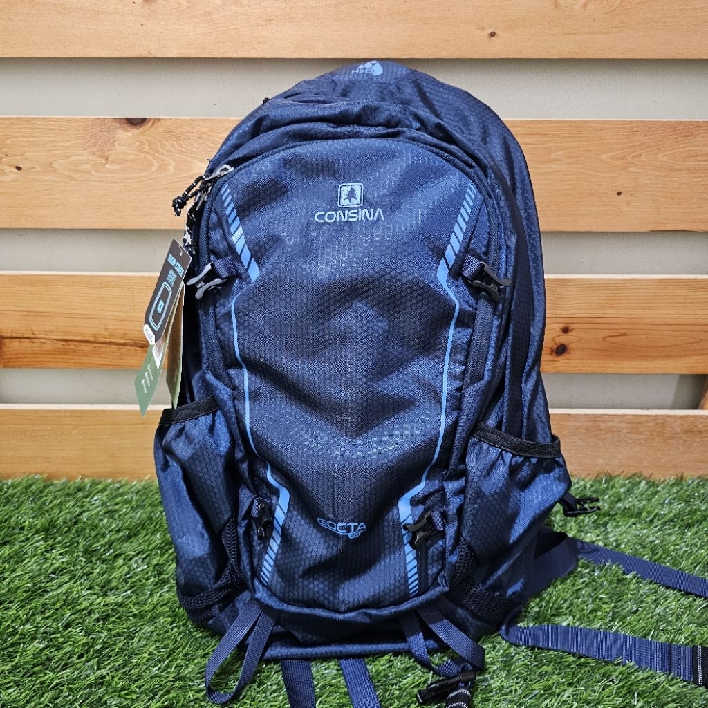 Consina Gocta 20