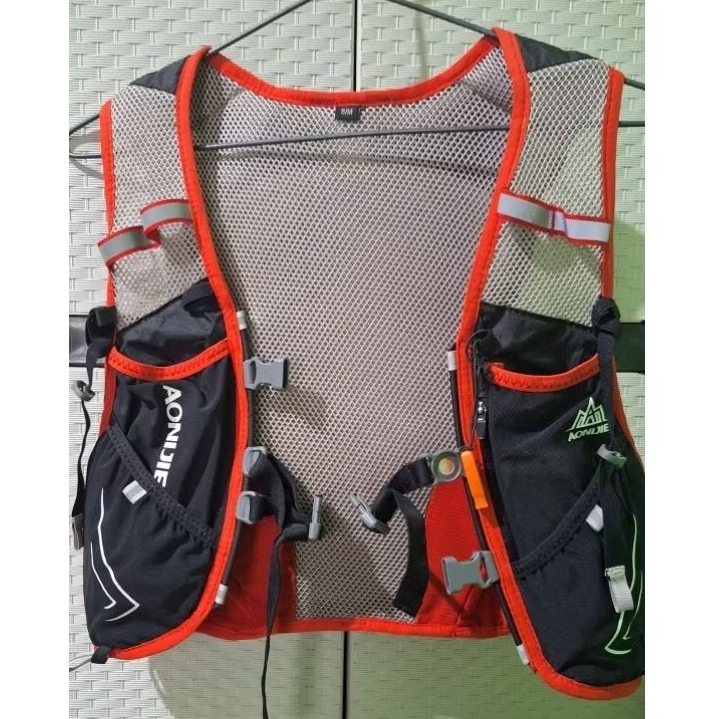 HYDROPACK AONIJIE