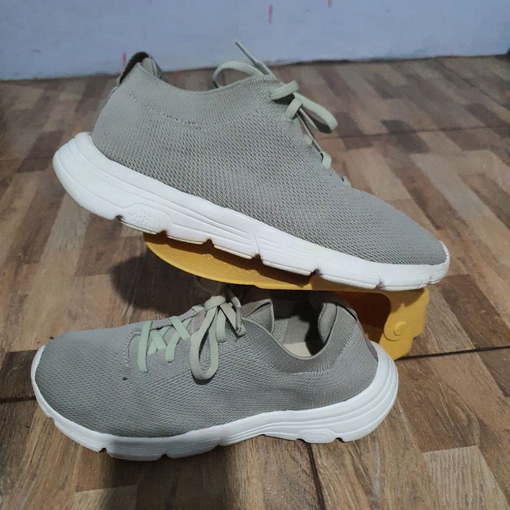 THE NORTH FACE Mule Knit Classic size 39