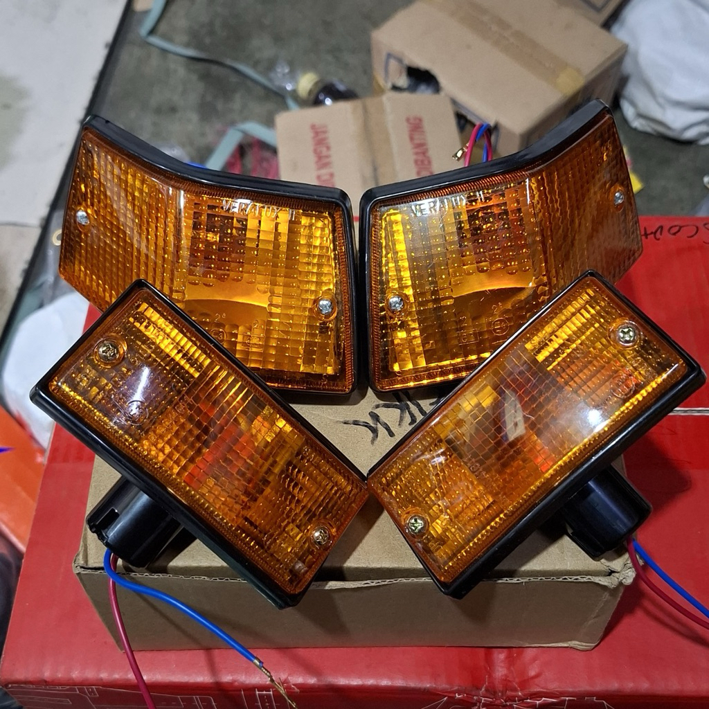 Sein set sen set vespa excel exclusive pxe px ps triom