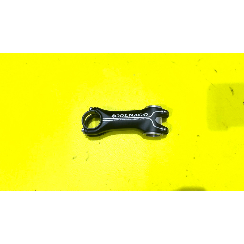 Colnago Nemesis Stem Road Bike