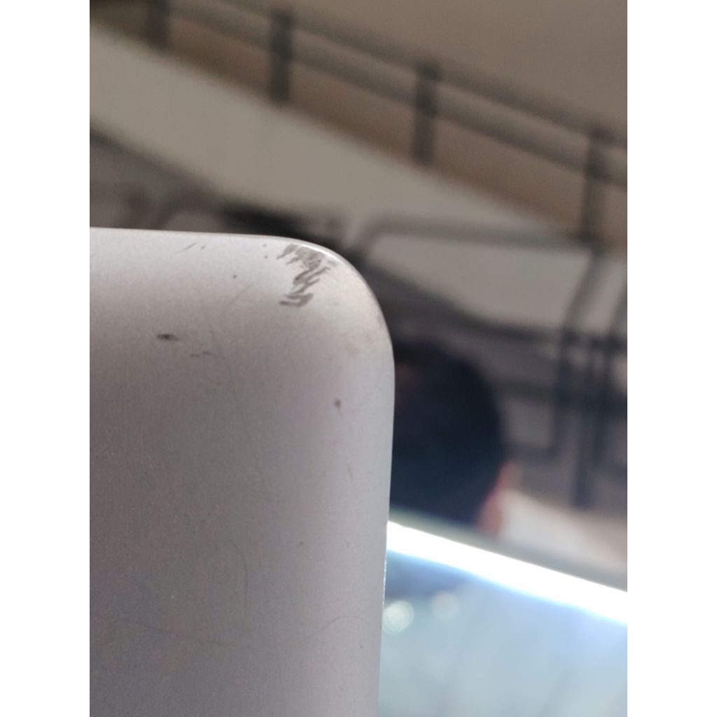 macbook pro 2012 Md101 4/160