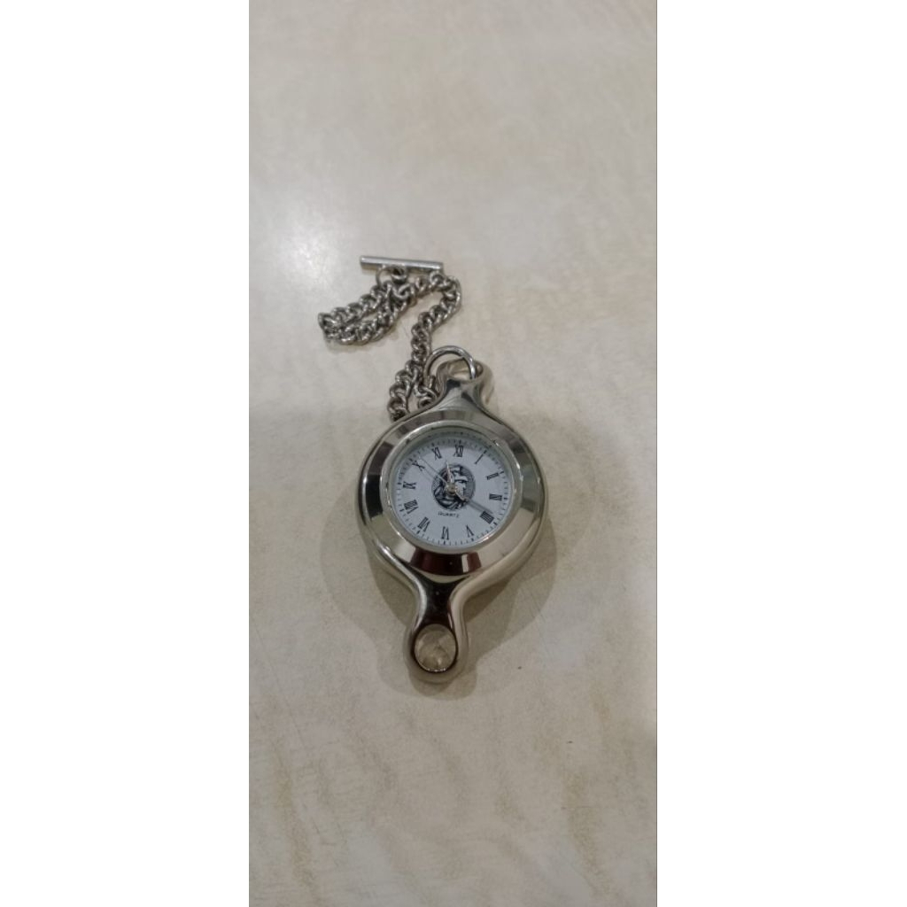 pocket watch/riginal
