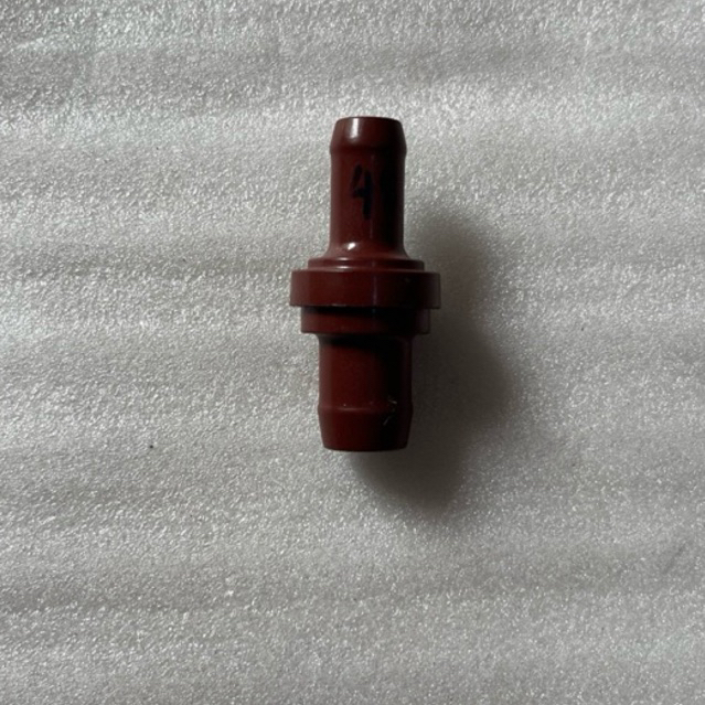 PCV - POSITIF CRANKCASE VALVE • DAIHATSU GRANMAX - LUXIO • PICKUP / VAN / STESEN -