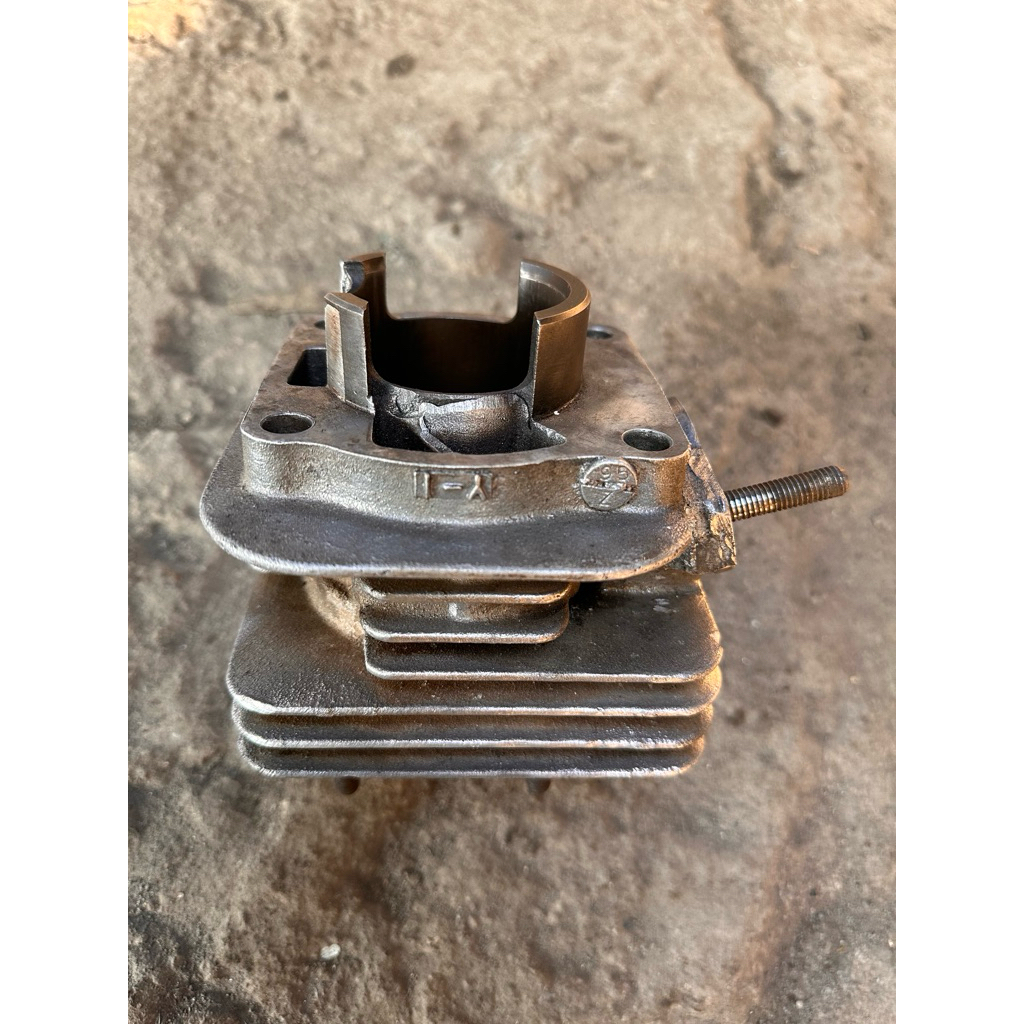 blok Y1 boreng cylinder Y 1 fizr f1zr fiz f1z R