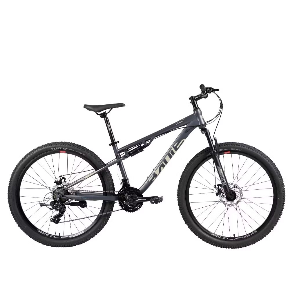 SEPEDA 27,5 MTB ELEMENT BATTLE