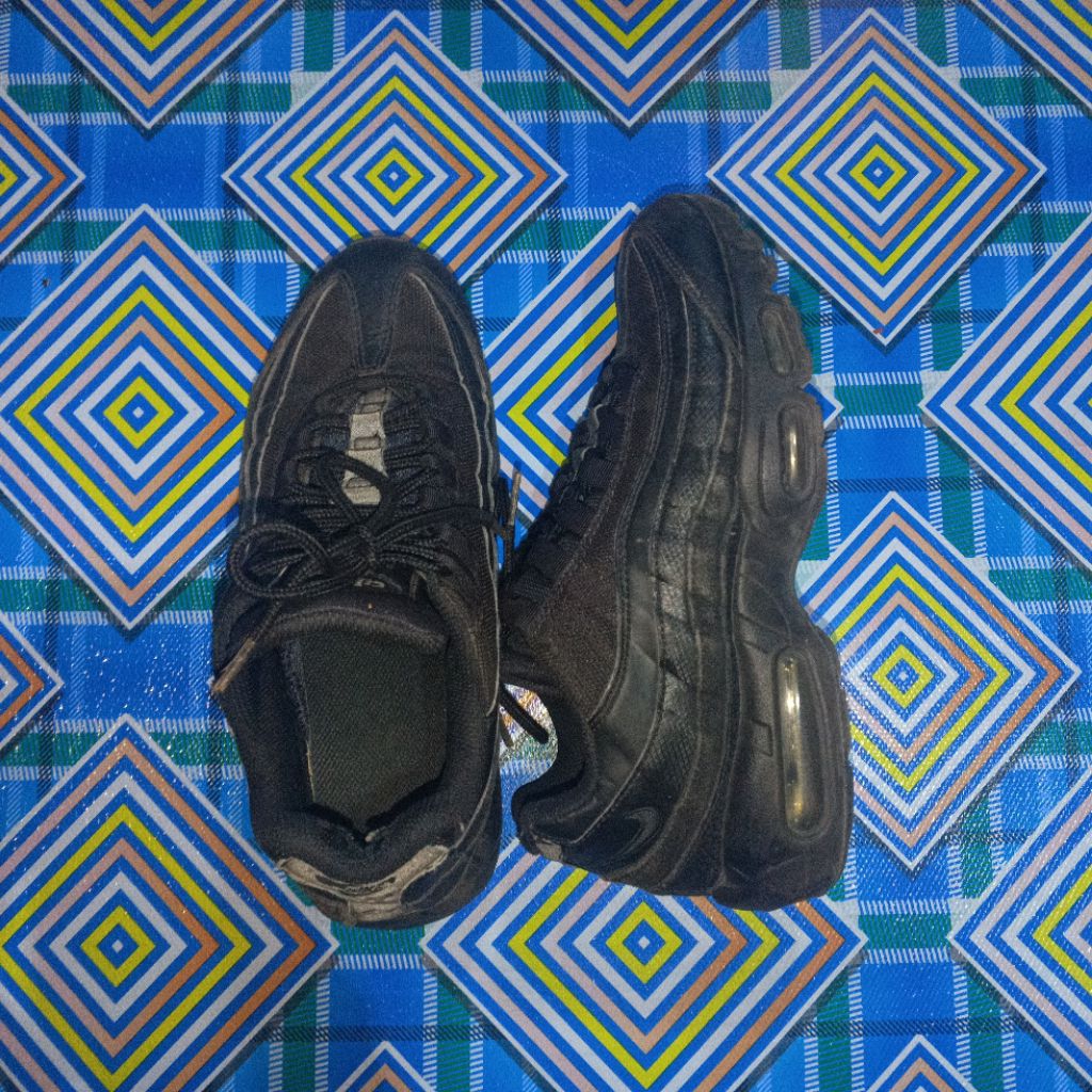 airmax