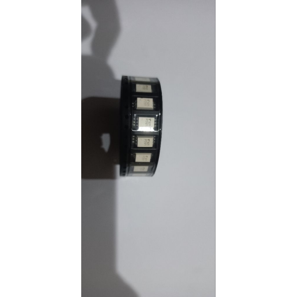 P701 Gate Driver Optocoupler New Original
