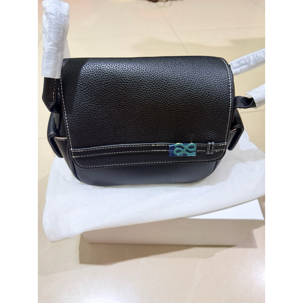 little bunny thailand New bag black baca deskripsi nya
