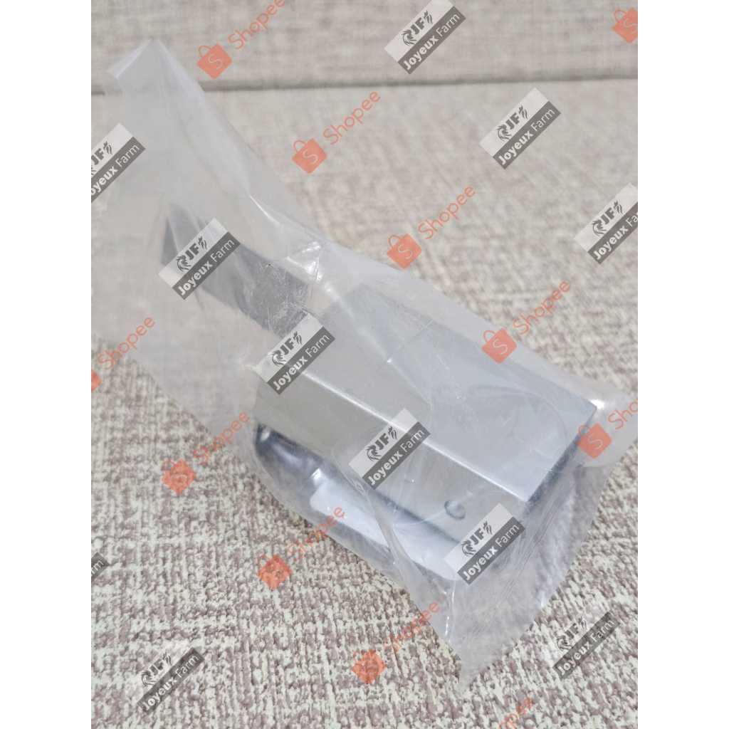 SWITCH AIR FLOW/SPAREPART HEATER LB WHITE/PART LB WHITE/SUKU CADANG LB WHITE GUARDIAN