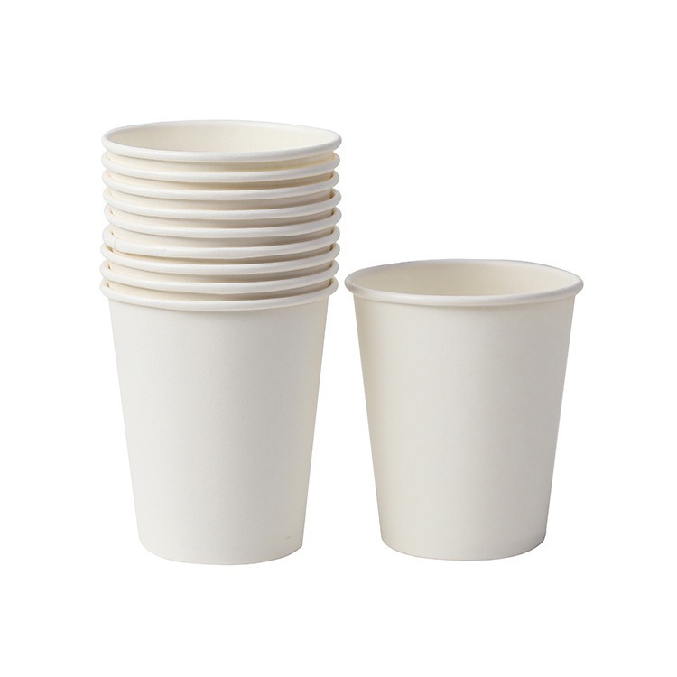 INDOKU | 25 PCS | GELAS PLASTIK SLIM 18 OZ & 22 OZ/CUP PLASTIK SLIM 18 OZ / 22 OZ