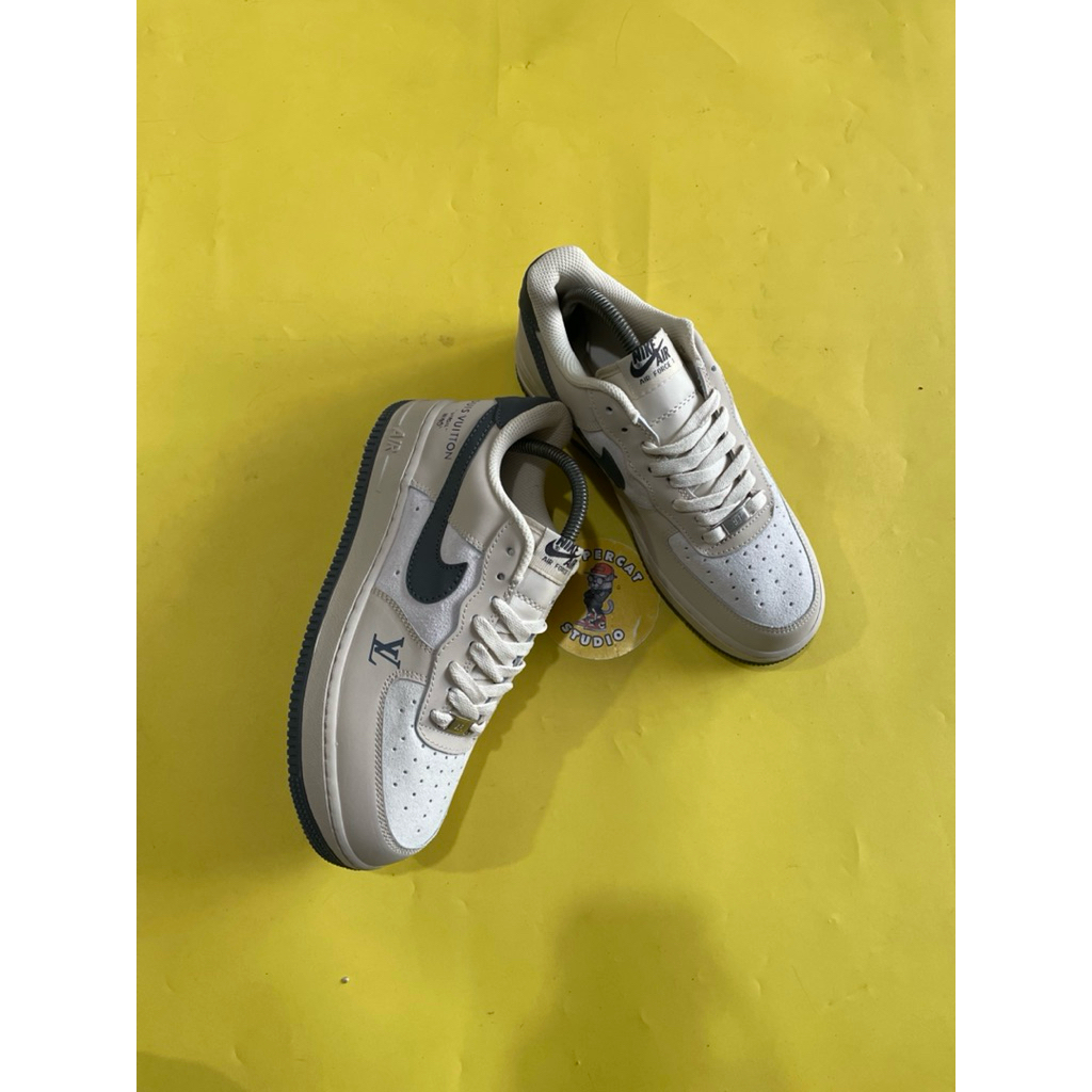 airmax