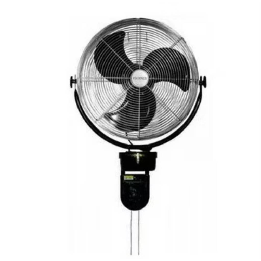 Regency Kipas Angin Dinding Wall Fan / Kipas Angin Tornado Regency ZTW 20''