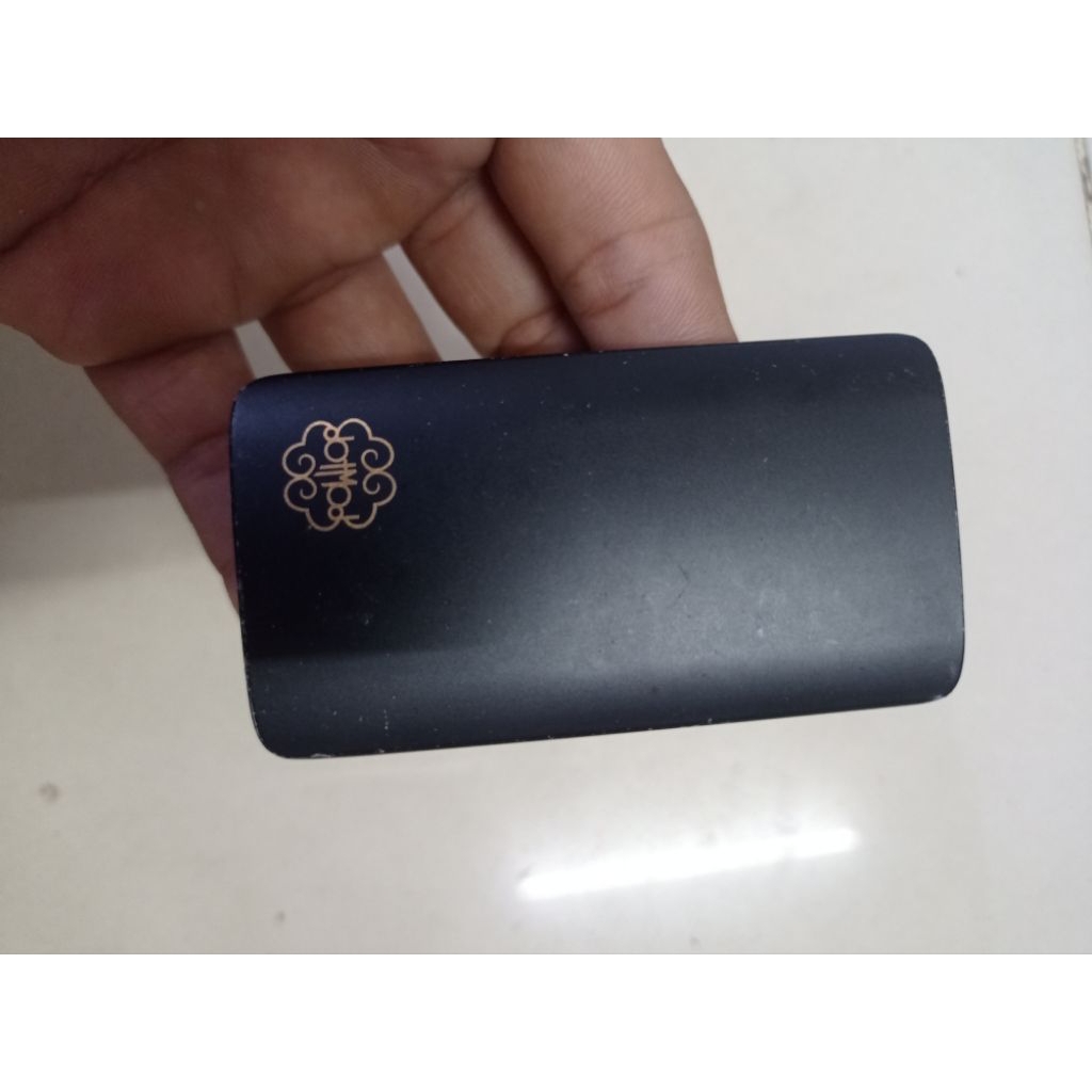 Kotak Dotpod Max