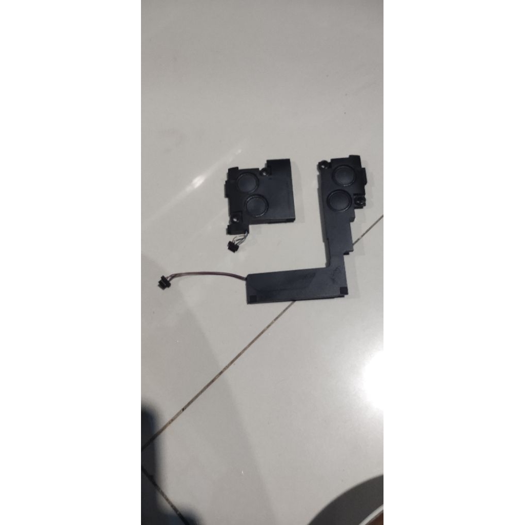 Speaker acer R7 571 572