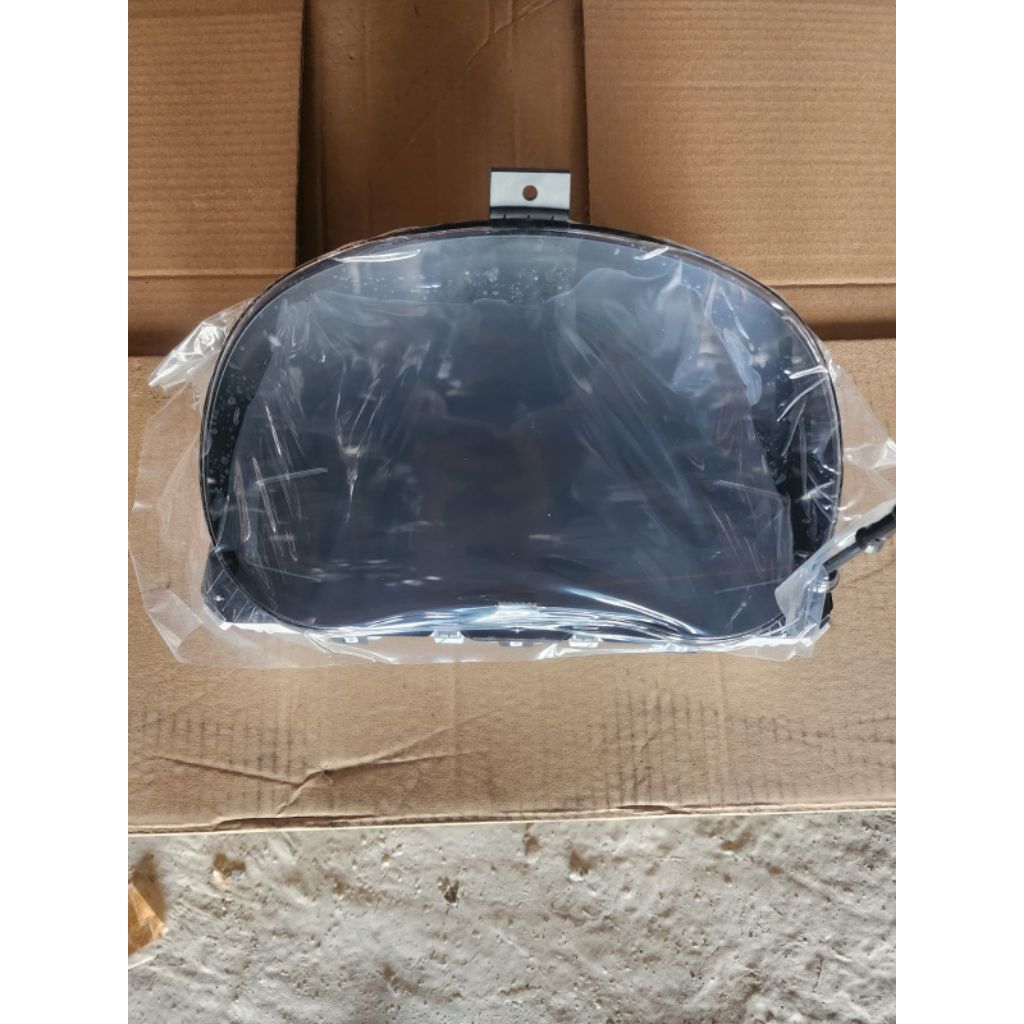 Speedometer Kilometer Mitsubishi All new Pajero Facelift / Triton L200 (8100C701)