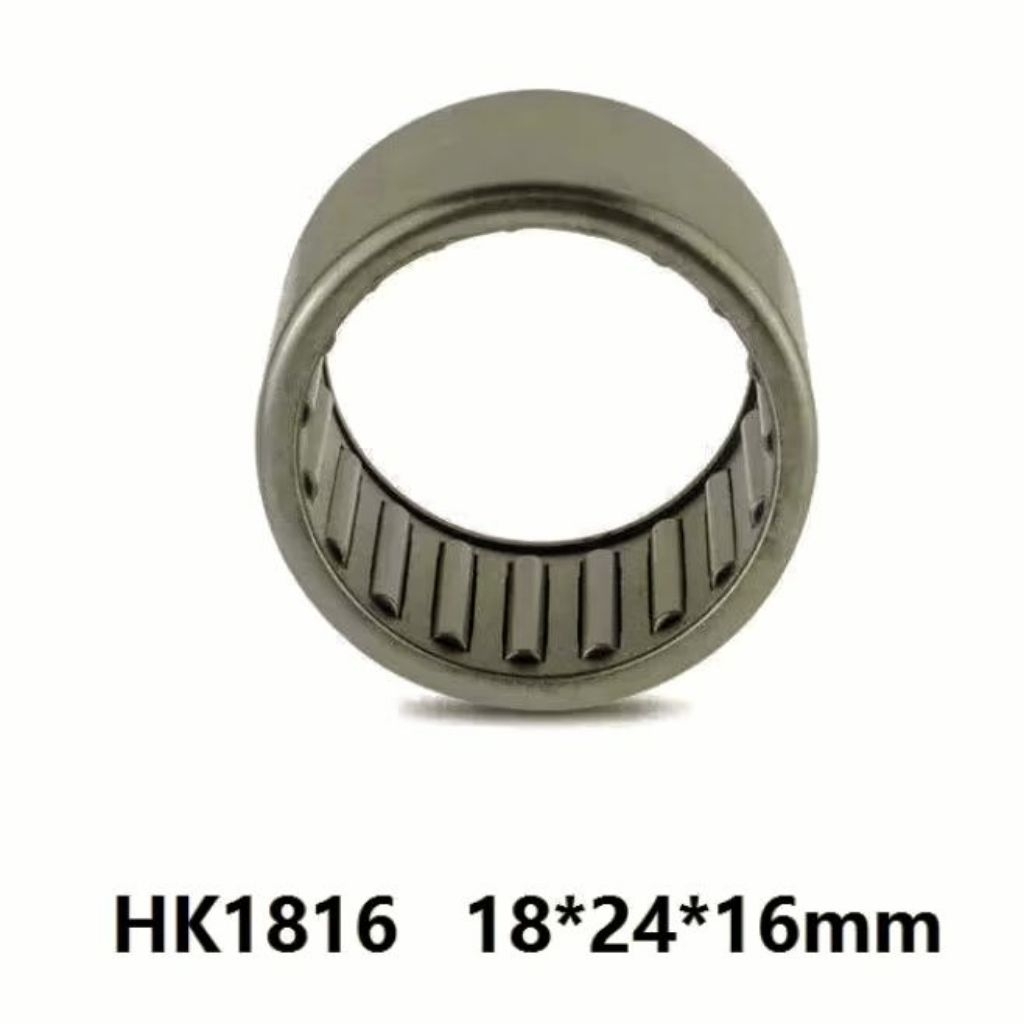 bearing hk 1816