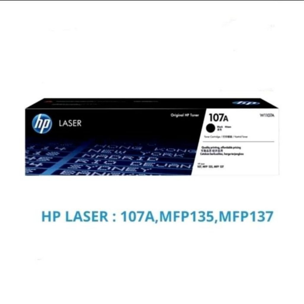 Tinta printer laser dan inject