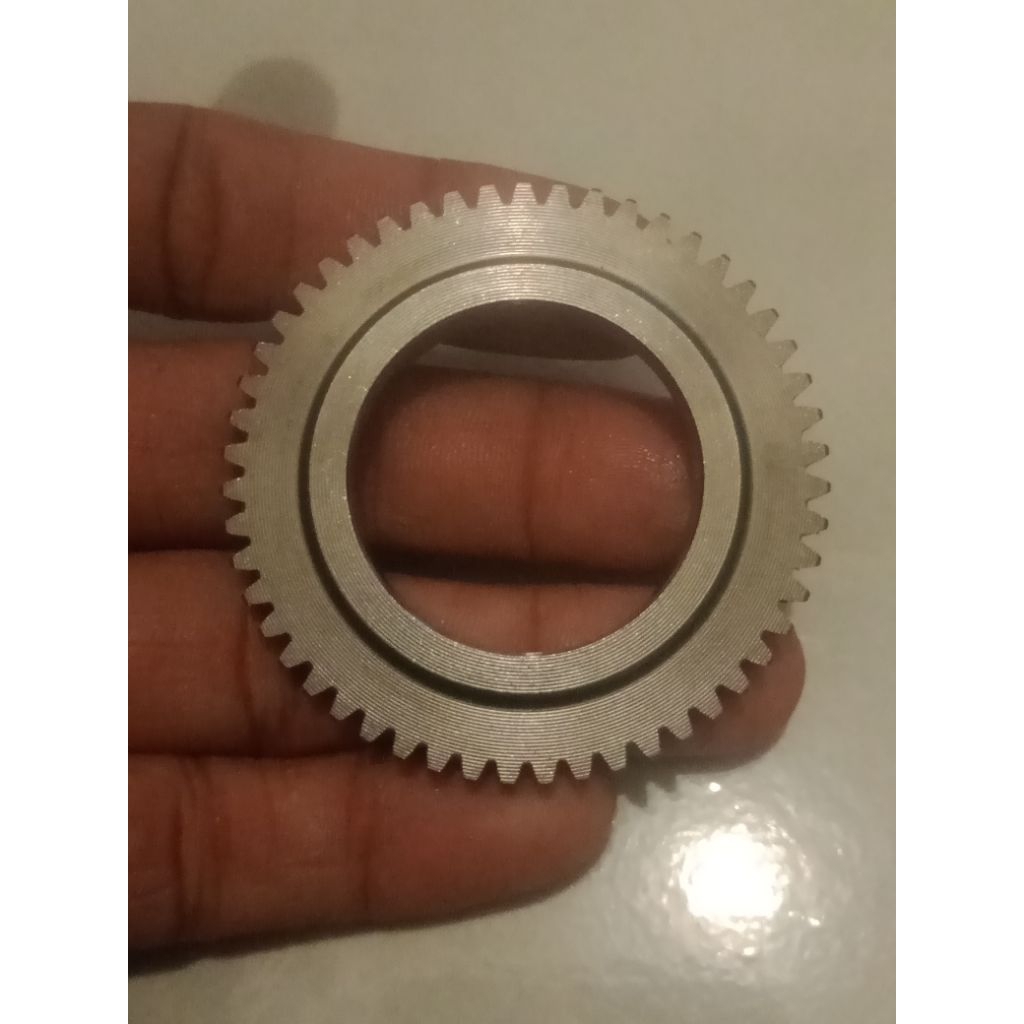 Gear MT870 spure Gear MT870