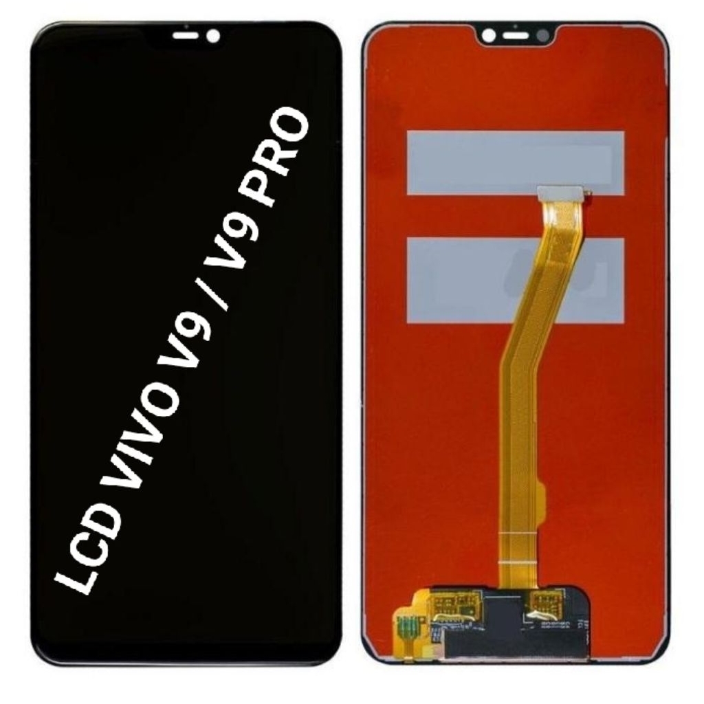 LCD VIVO V9 / V9 PRO