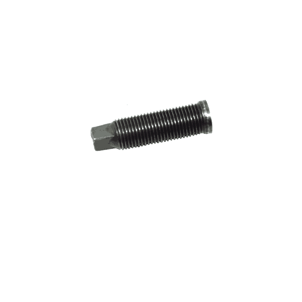 Baut+Mur Setelan Klep Honda Beat Scoopy Vario Pcx Adv Grand Blade Supra Karisma (1pcs) (90012-KWB-60