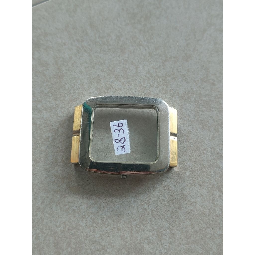 case jam tangan ukuran 28mm 36mm