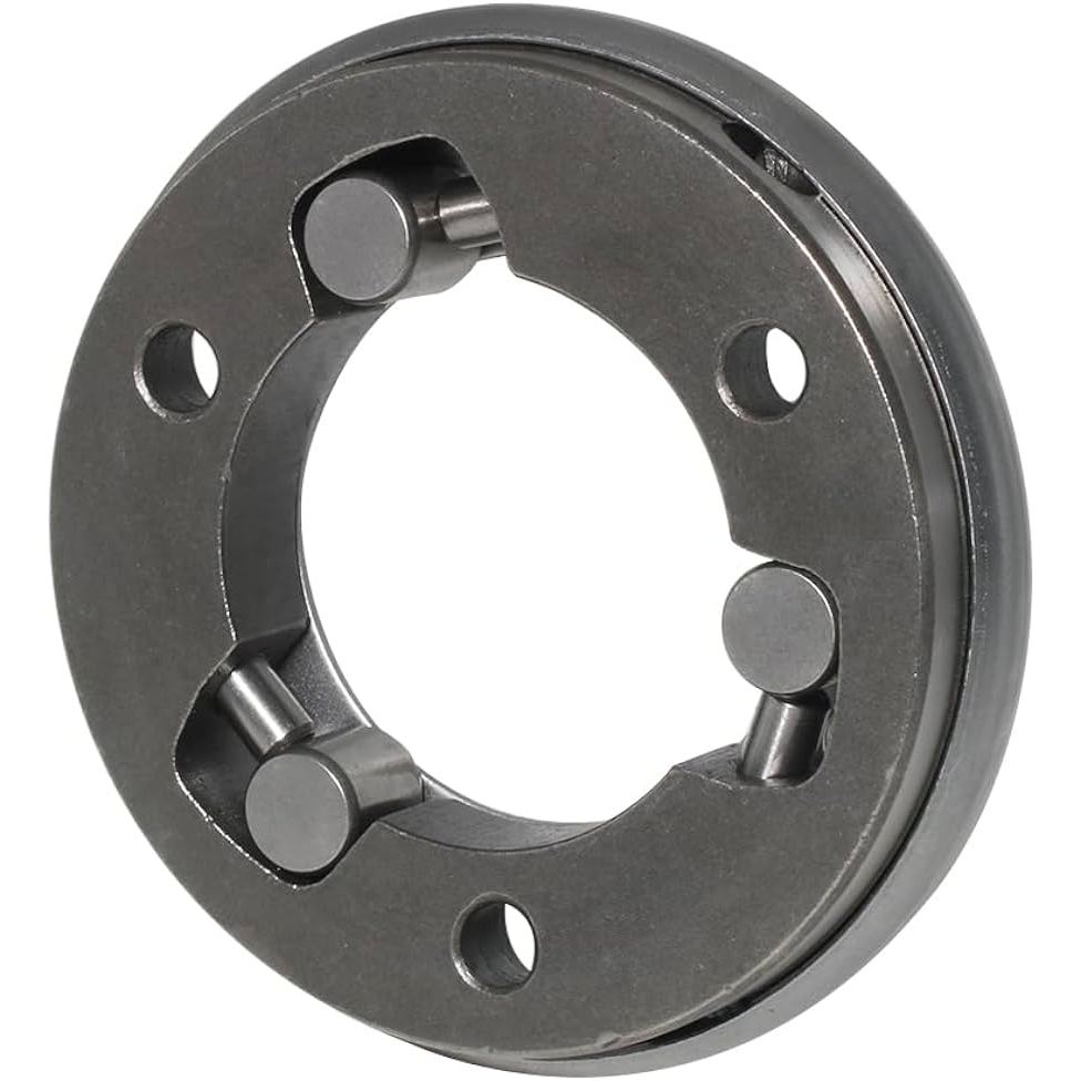 One Way Assy Rumah Pelor Stater Jupiter Mx Vixion Old (5YP-E5580-00)