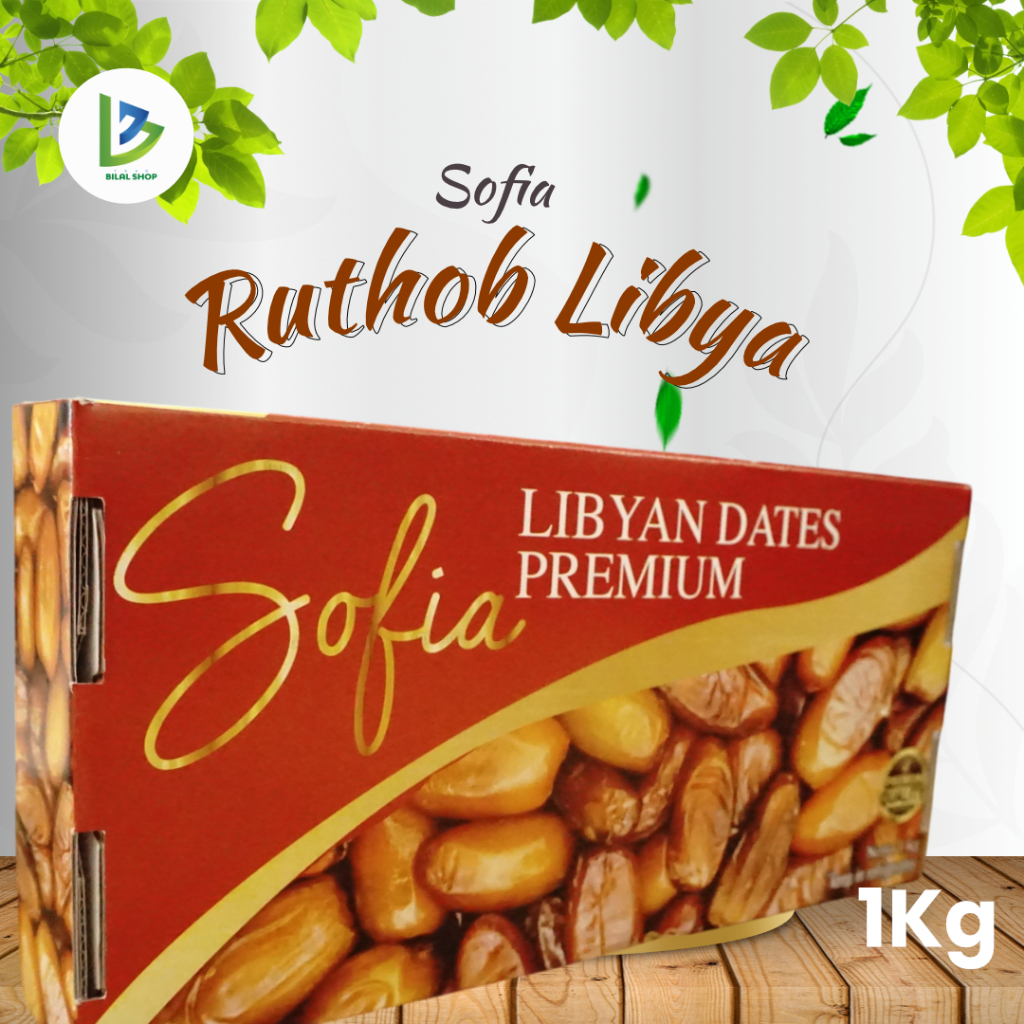 ruthob libya 1kg - ruthob 1kg - ruthob sofia 1kg - ruthob libya sofia