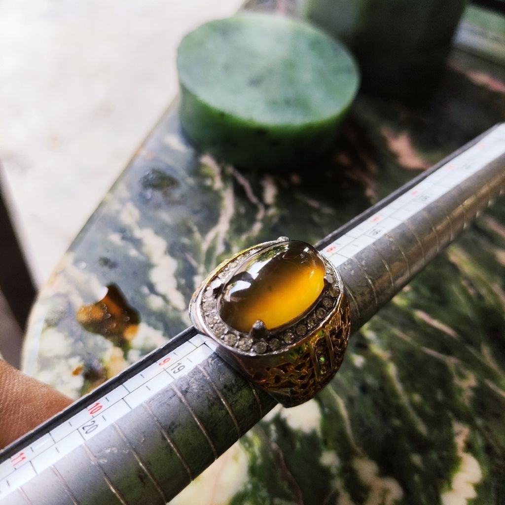 Batu bio solar aceh