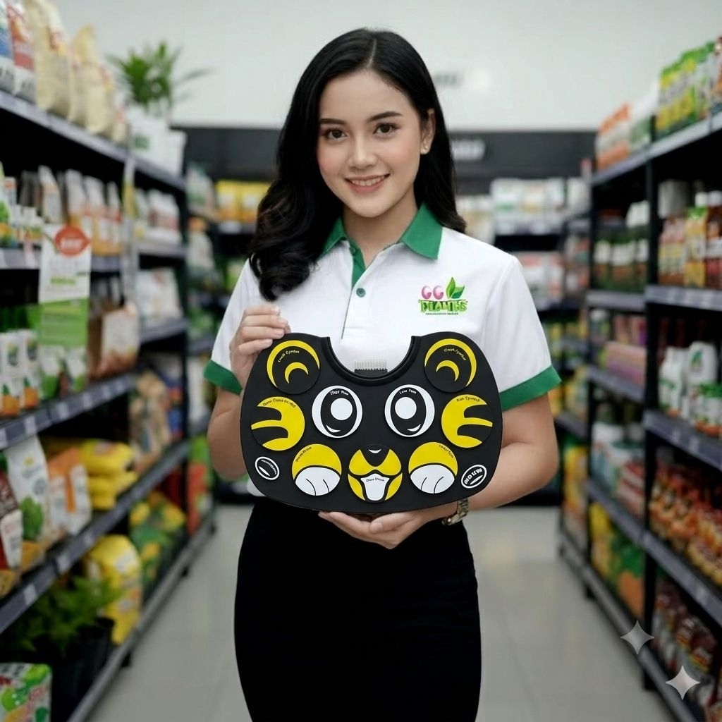 PAD DRUM ELEKTRIKpad drum elektronik second kondisi 95%Seperti baru