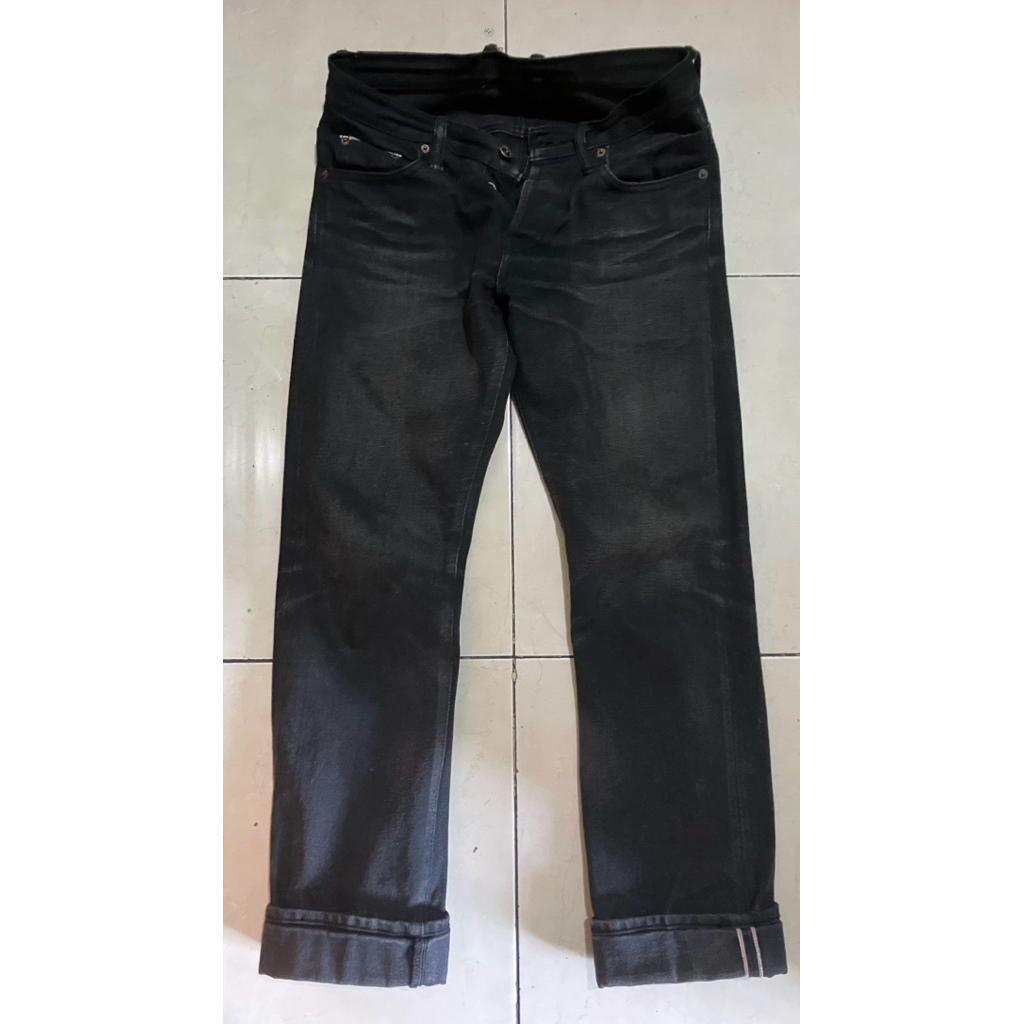 sage blackbite 14 oz