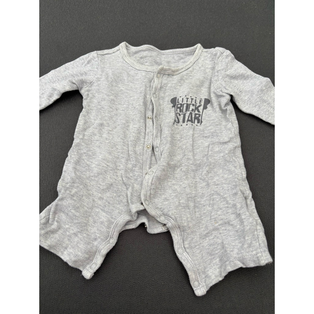 Jumper merk Juniors