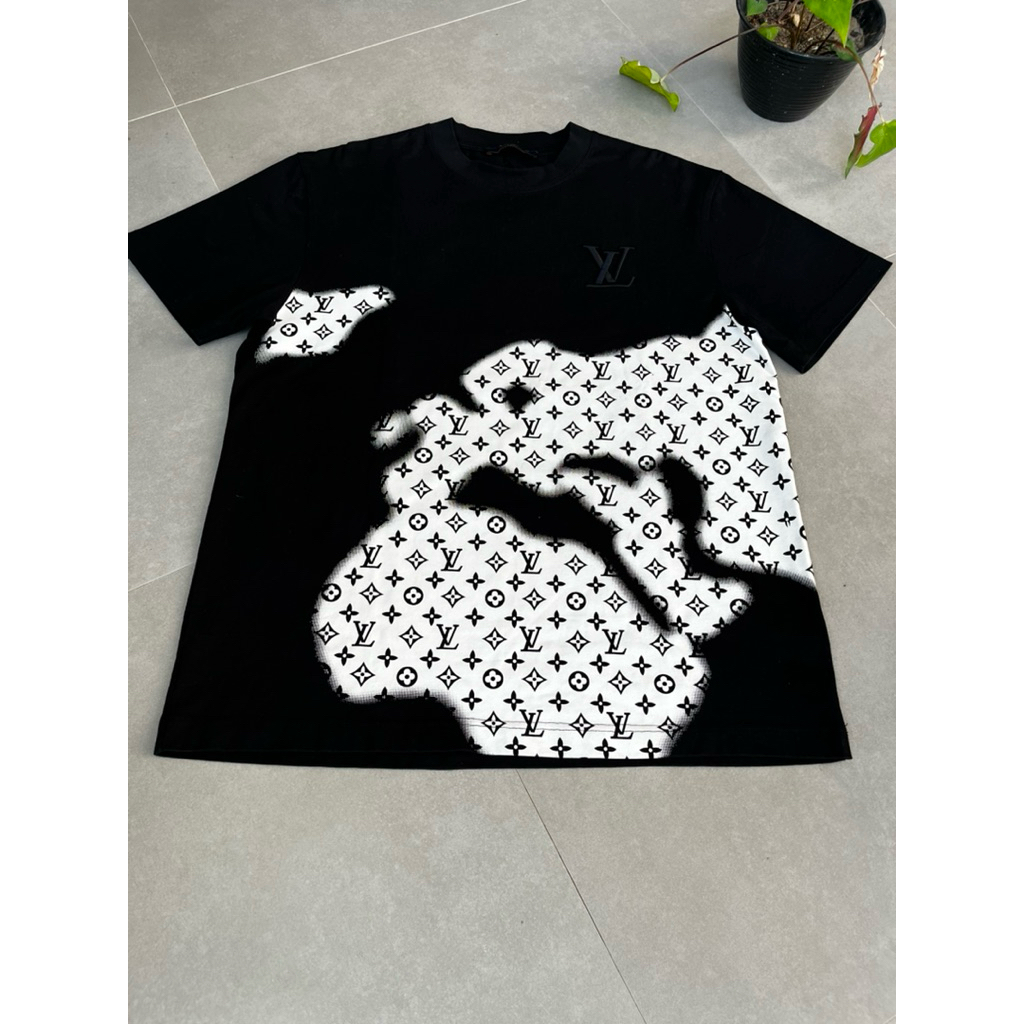 Louis Vuitton Tshirt