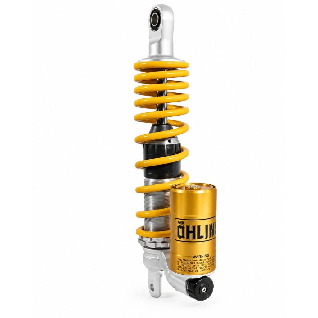 Ohlins YA110012 Mio