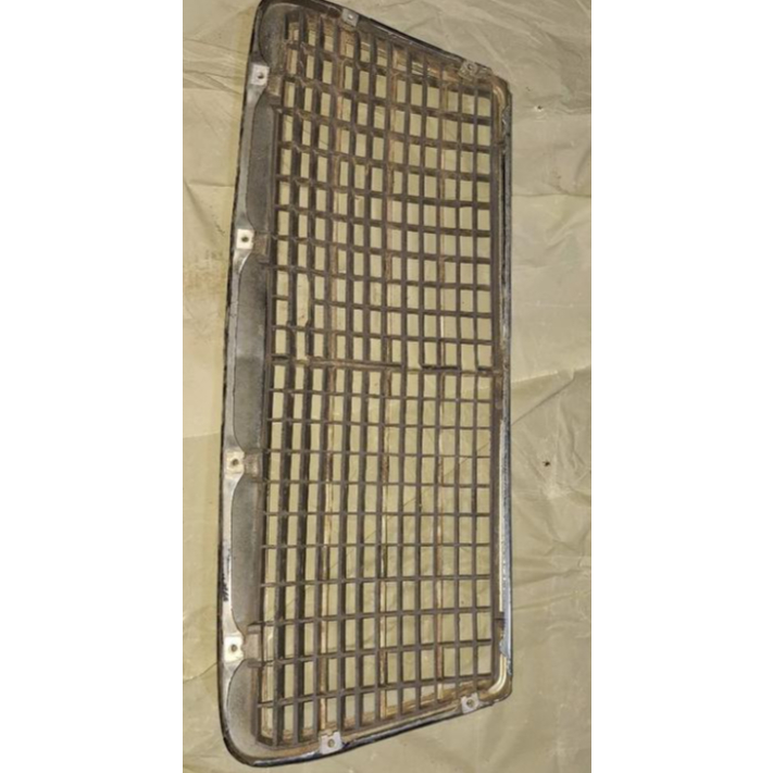 Corner sulambayang mercy w124 300e original