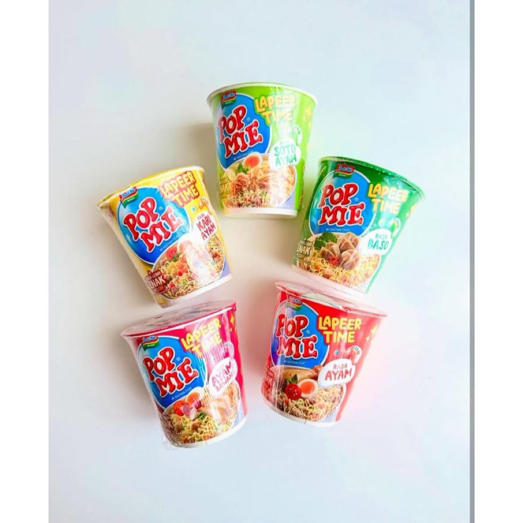 pop mie besar 1 dus isi 24pcs