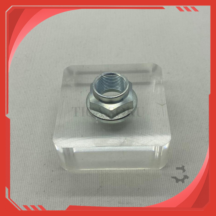 Mur Flange Joint Kopel Nut Flange Joint TOYOTA HILUX GUN125